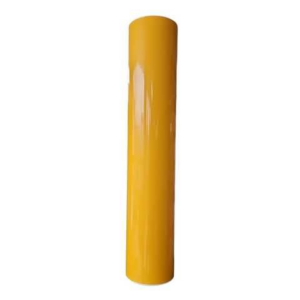 VINIL AUTOADHESIVO INSIGN BRILLANTE AMARILLO 60CM DE ANCHO