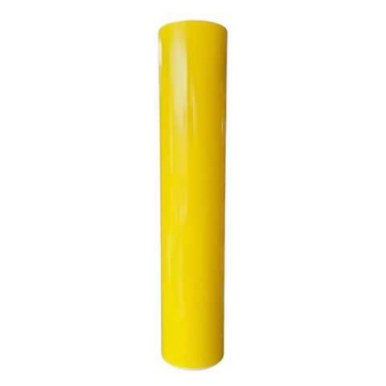 VINIL AUTOADHESIVO INSIGN BRILLANTE AMARILLO LIMON 60CM DE ANCHO