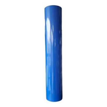 VINIL AUTOADHESIVO INSIGN BRILLANTE AZUL CIELO 60CM DE ANCHO