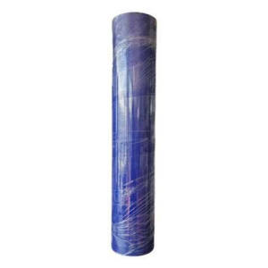 VINIL AUTOADHESIVO INSIGN BRILLANTE AZUL OSCURO 60CM DE ANCHO