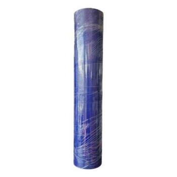 VINIL AUTOADHESIVO INSIGN BRILLANTE AZUL OSCURO 60CM DE ANCHO