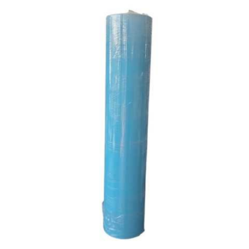 VINIL AUTOADHESIVO INSIGN BRILLANTE CELESTE 60CM DE ANCHO