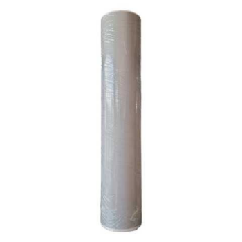 VINIL AUTOADHESIVO INSIGN BRILLANTE GRIS 60CM DE ANCHO