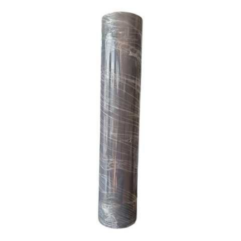VINIL AUTOADHESIVO INSIGN BRILLANTE GRIS OSCURO 60CM DE ANCHO