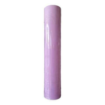 VINIL AUTOADHESIVO INSIGN BRILLANTE LILA 60CM DE ANCHO