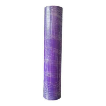 VINIL AUTOADHESIVO INSIGN BRILLANTE MORADO 60CM DE ANCHO