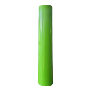 1911_imagen_1.png VINIL AUTOADHESIVO INSIGN BRILLANTE VERDE MANZANA 60CM DE ANCHO
