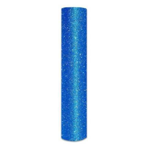 1914_imagen_1.png VINIL AUTOADHESIVO INSIGN CRISTAL AZUL 30.5CM DE ANCHO