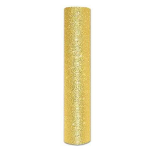 1916_imagen_1.png VINIL AUTOADHESIVO INSIGN CRISTAL DORADO 30.5CM DE ANCHO