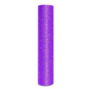 1917_imagen_1.png VINIL AUTOADHESIVO INSIGN CRISTAL MORADO 30.5CM DE ANCHO