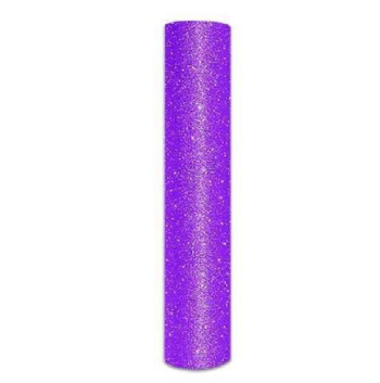 VINIL AUTOADHESIVO INSIGN CRISTAL MORADO 30.5CM DE ANCHO