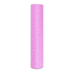 1921_imagen_1.png VINIL AUTOADHESIVO INSIGN CRISTAL ROSADO 30.5CM DE ANCHO