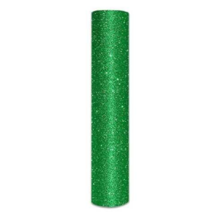 1922_imagen_1.png VINIL AUTOADHESIVO INSIGN CRISTAL VERDE YERBA 30.5CM DE ANCHO