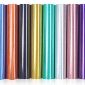 1925_imagen_1.png VINIL AUTOADHESIVO INSIGN HOLOGRAFICO ESPECTRO MORADO 30.5CM DE ANCHO