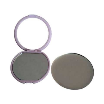 BOTON PUBLICITARIO MAGNETICO RECTANGULAR 40X60MM