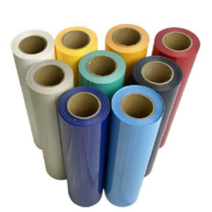 VINIL AUTOADHESIVO INSIGN MATTE LILA 60CM DE ANCHO