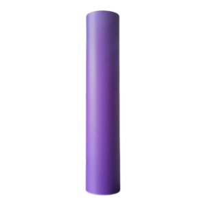 1949_imagen_1.png VINIL AUTOADHESIVO INSIGN MATTE MORADO 60CM DE ANCHO