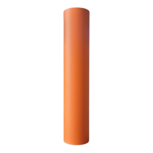 1950_imagen_1.png VINIL AUTOADHESIVO INSIGN MATTE NARANJA 60CM DE ANCHO