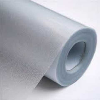 FILM POR METROS LAMINACION TEXTURIZADA DE PISOS SANDTEX 125 MICRAS 152CM
