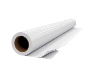 2002_imagen_1.png VINIL POR METROS IMPRIMIBLE POLIMERICO SIN BURBUJAS MATE 127CM 80 MICRAS 140 GSM