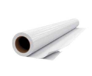 2003_imagen_1.png VINIL POR METROS IMPRIMIBLE PREMIUM MATE SIN BURBUJAS 152CM 100 MICRAS
