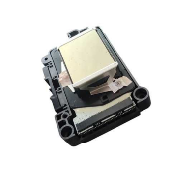 CABEZAL EPSON DX7 BASE SOLVENTE PRIMER BLOQUEO