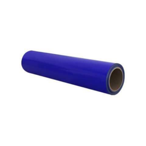 2108_imagen_1.png VINIL TEXTIL SMTF BRICK PU AZUL 51CM