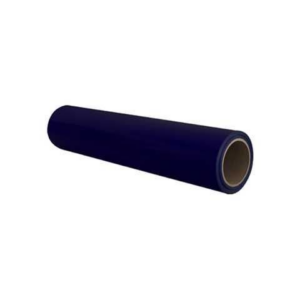 2109_imagen_1.png VINIL TEXTIL SMTF BRICK PU AZUL MARINO 51CM