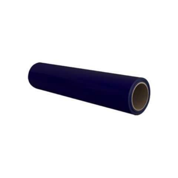 VINIL TEXTIL SMTF BRICK PU AZUL MARINO 51CM