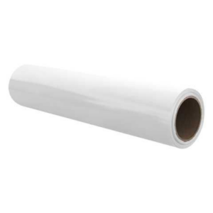 2110_imagen_1.png VINIL TEXTIL SMTF BRICK PU IMPRIMIBLE 51CM