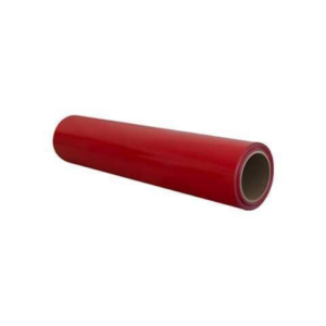 2111_imagen_1.png VINIL TEXTIL SMTF BRICK PU ROJO 51CM