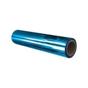 VINIL TEXTIL SMTF FLEX FOIL AGUAMARINA 50CM