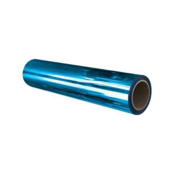 VINIL TEXTIL SMTF FLEX FOIL AGUAMARINA 50CM