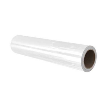 VINIL TEXTIL SMTF FLEX FOIL BLANCO 50CM