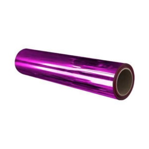 VINIL TEXTIL SMTF FLEX FOIL CEREZA 50CM