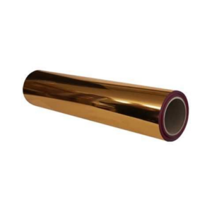 VINIL TEXTIL SMTF FLEX FOIL COBRE 50CM