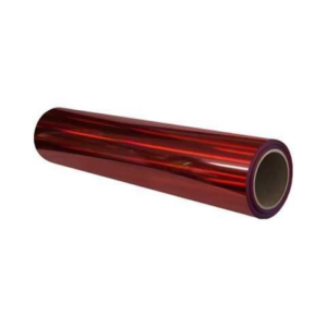 VINIL TEXTIL SMTF FLEX FOIL ESPECTRO ROJO 50CM