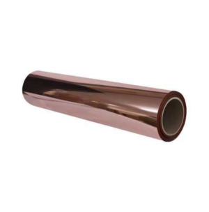 VINIL TEXTIL SMTF FLEX FOIL ROSADO DORADO 50CM