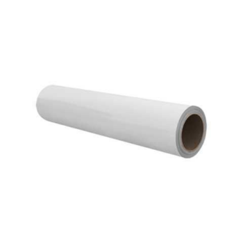 VINIL TEXTIL SMTF FLOCK BLANCO 51CM