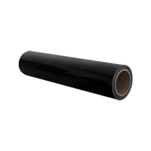 VINIL TEXTIL SMTF FLOCK NEGRO 51CM