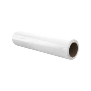 VINIL TEXTIL SMTF HIGH GLOSSY PU TRANSPARENTE 51CM