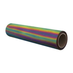 VINIL TEXTIL SMTF HOLO REFLECTIVE HOLO 45CM