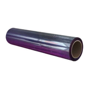 VINIL TEXTIL SMTF LUREXSHINE MORADO 47CM