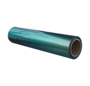 VINIL TEXTIL SMTF METAL PU VERDE 50CM