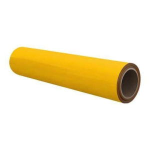 VINIL TEXTIL SMTF PRIME PU AMARILLO 51CM