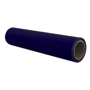 VINIL TEXTIL SMTF PRIME PU AZUL MARINO 51CM