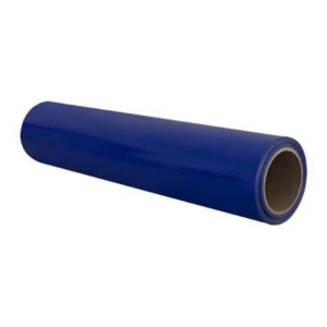 VINIL TEXTIL SMTF PRIME PU AZUL MEDIO 51CM