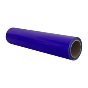 VINIL TEXTIL SMTF PRIME PU AZUL REY 51CM