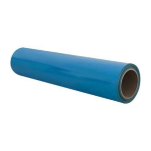 VINIL TEXTIL SMTF PRIME PU CELESTE 51CM