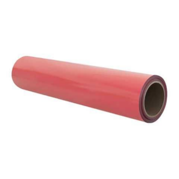 VINIL TEXTIL SMTF PRIME PU CORAL 51CM